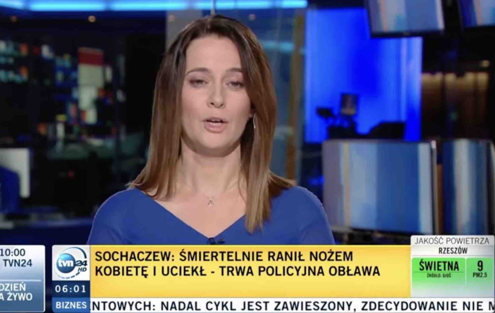 Małgorzata Kukuła - życiorys, dzieci, ile ma lat, mąż, miejsce